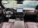Thumbnail image of 2024 Ford Expedition at Lasco Ford