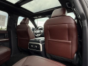 Thumbnail image of 2024 Ford Expedition at Lasco Ford