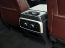 Thumbnail image of 2024 Ford Expedition at Lasco Ford