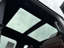 Thumbnail image of 2024 Ford Expedition at Lasco Ford
