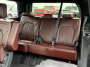 Thumbnail image of 2024 Ford Expedition at Lasco Ford
