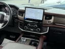 Thumbnail image of 2024 Ford Expedition at Lasco Ford
