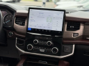 Thumbnail image of 2024 Ford Expedition at Lasco Ford