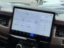 Thumbnail image of 2024 Ford Expedition at Lasco Ford