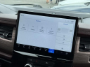 Thumbnail image of 2024 Ford Expedition at Lasco Ford