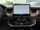 Thumbnail image of 2024 Ford Expedition at Lasco Ford