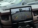 Thumbnail image of 2024 Ford Expedition at Lasco Ford