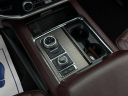 Thumbnail image of 2024 Ford Expedition at Lasco Ford