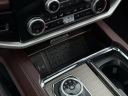 Thumbnail image of 2024 Ford Expedition at Lasco Ford