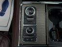 Thumbnail image of 2024 Ford Expedition at Lasco Ford