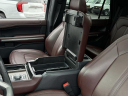 Thumbnail image of 2024 Ford Expedition at Lasco Ford