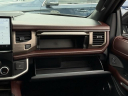 Thumbnail image of 2024 Ford Expedition at Lasco Ford