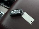 Thumbnail image of 2024 Ford Expedition at Lasco Ford