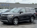 Thumbnail image of 2024 Ford Expedition at Lasco Ford