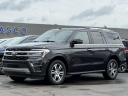 Thumbnail image of 2024 Ford Expedition at Lasco Ford