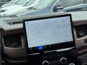 Thumbnail image of 2024 Ford Expedition at Lasco Ford