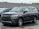Thumbnail image of 2024 Ford Expedition at Lasco Ford