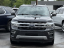 Thumbnail image of 2024 Ford Expedition at Lasco Ford