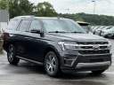 Thumbnail image of 2024 Ford Expedition at Lasco Ford
