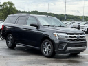 Thumbnail image of 2024 Ford Expedition at Lasco Ford