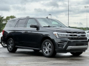 Thumbnail image of 2024 Ford Expedition at Lasco Ford