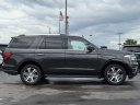 Thumbnail image of 2024 Ford Expedition at Lasco Ford