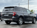 Thumbnail image of 2024 Ford Expedition at Lasco Ford
