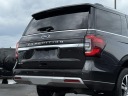 Thumbnail image of 2024 Ford Expedition at Lasco Ford