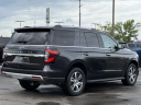 Thumbnail image of 2024 Ford Expedition at Lasco Ford