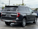 Thumbnail image of 2024 Ford Expedition at Lasco Ford