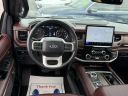 Thumbnail image of 2024 Ford Expedition at Lasco Ford