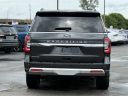 Thumbnail image of 2024 Ford Expedition at Lasco Ford