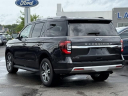 Thumbnail image of 2024 Ford Expedition at Lasco Ford