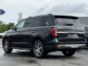 Thumbnail image of 2024 Ford Expedition at Lasco Ford