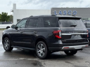 Thumbnail image of 2024 Ford Expedition at Lasco Ford