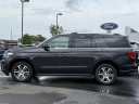 Thumbnail image of 2024 Ford Expedition at Lasco Ford