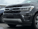 Thumbnail image of 2024 Ford Expedition at Lasco Ford