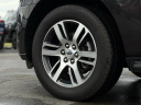 Thumbnail image of 2024 Ford Expedition at Lasco Ford