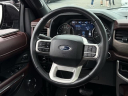 Thumbnail image of 2024 Ford Expedition at Lasco Ford