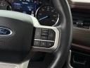Thumbnail image of 2024 Ford Expedition at Lasco Ford