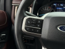 Thumbnail image of 2024 Ford Expedition at Lasco Ford