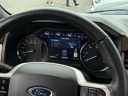 Thumbnail image of 2024 Ford Expedition at Lasco Ford