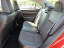 Thumbnail image of 2017 Toyota Corolla at Del Toyota