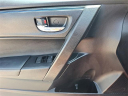 Thumbnail image of 2017 Toyota Corolla at Del Toyota