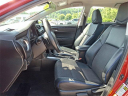 Thumbnail image of 2017 Toyota Corolla at Del Toyota