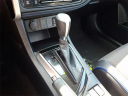 Thumbnail image of 2017 Toyota Corolla at Del Toyota
