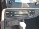 Thumbnail image of 2017 Toyota Corolla at Del Toyota