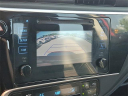 Thumbnail image of 2017 Toyota Corolla at Del Toyota