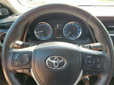 Thumbnail image of 2017 Toyota Corolla at Del Toyota