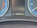 Thumbnail image of 2017 Toyota Corolla at Del Toyota
